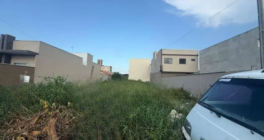 Terreno à venda, 406 m² por R$ 275.000,00 - Sao José - Itapoá/SC