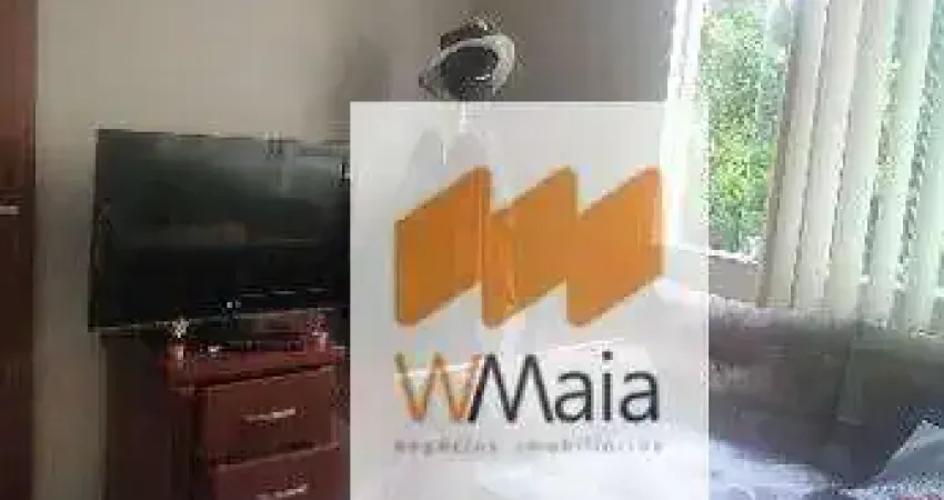 Apartamento com 3 dormitórios à venda, 80 m² - Baixo Grande - São Pedro da Aldeia/RJ