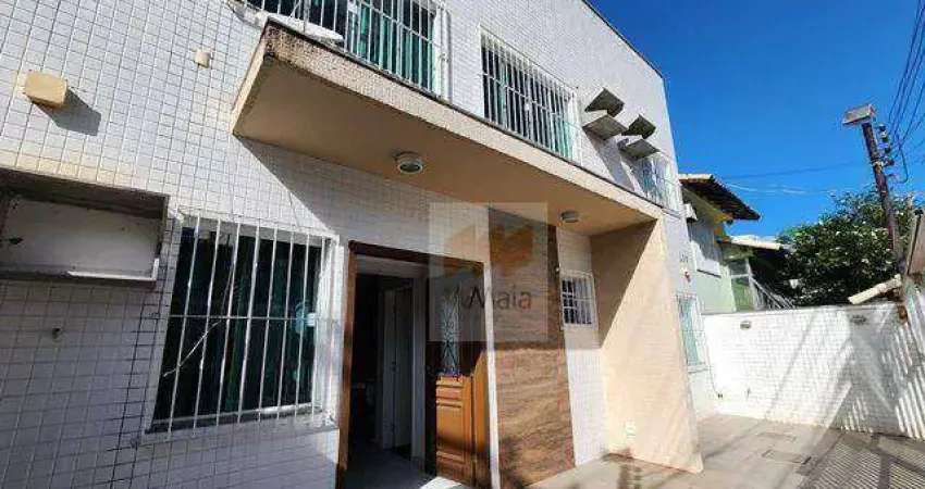 Prédio à venda, 400 m² por R$ 2.100.000,00 - Centro - Cabo Frio/RJ