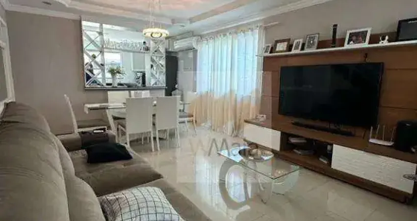 Casa com 3 dormitórios à venda, 285 m² - Novo Portinho - Cabo Frio/RJ