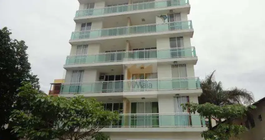 Apartamento Prainha Arraial do Cabo