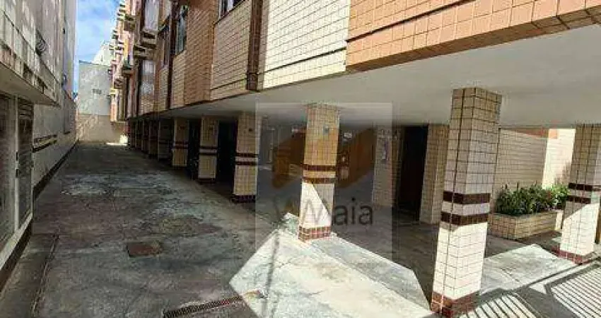 Apartamento com 2 dormitórios à venda, 70 m² por R$ 435.000,00 - Centro - Cabo Frio/RJ