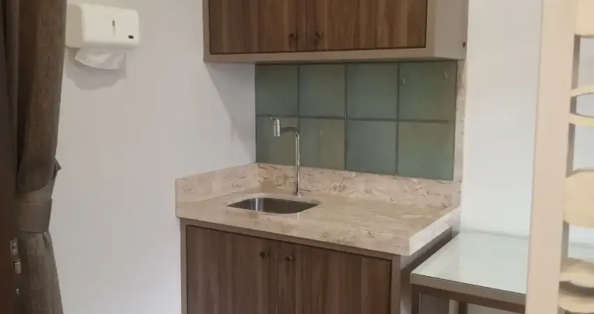 SALA COMERCIAL DE 39  METROS QUADRADOS NO COMPLEXO IGUATEMI BUSINESS PARA VENDER EM RIO PRETO