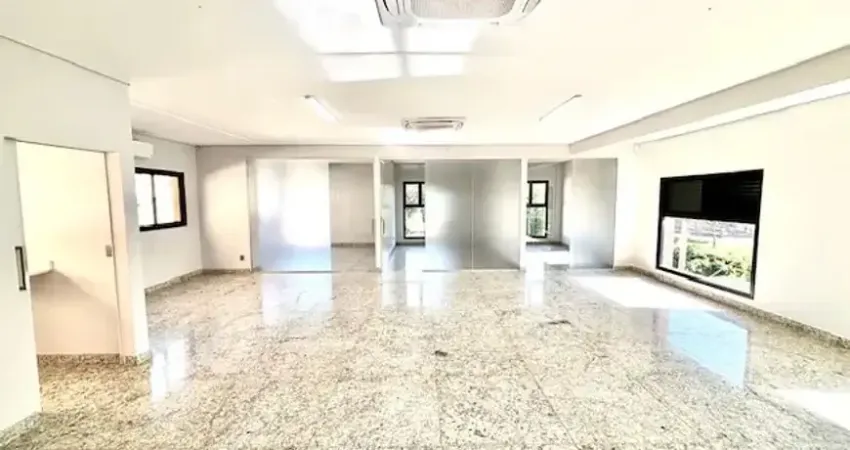 SALA COMERCIAL PRA ALUGAR EM COMPLEXO COMERCIAL NA AVENIDA JOSÉ MUNIA