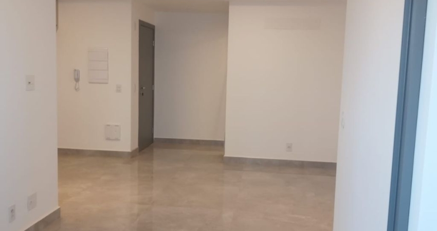 Apartamento com 3 Quartos e 4 banheiros para Alugar, 98 m² por R$ 5.500/Mês