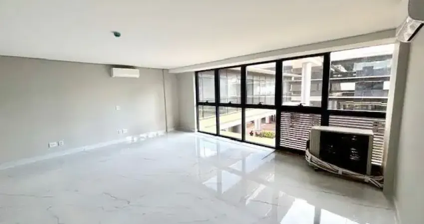 Sala Comercial para Alugar em Georgina Business Park