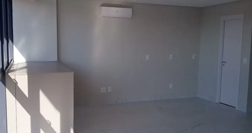 Sala Comercial para Alugar em Georgina Business Park