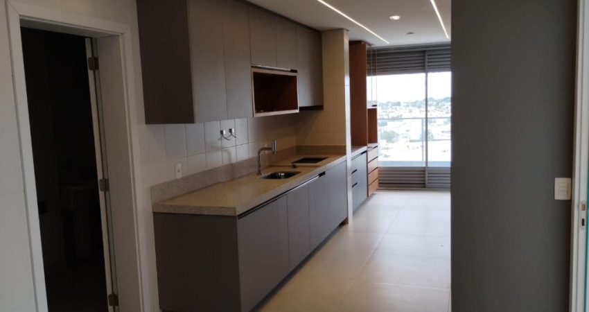 APARTAMENTO LUXO PARA ALUGAR E VENDER AO LADO DO IGUATEMI , JD. PAULISTANO