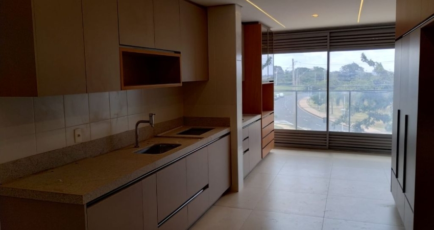 APARTAMENTO LUXO PARA ALUGAR E VENDER AO LADO DO IGUATEMI , JD. PAULISTANO