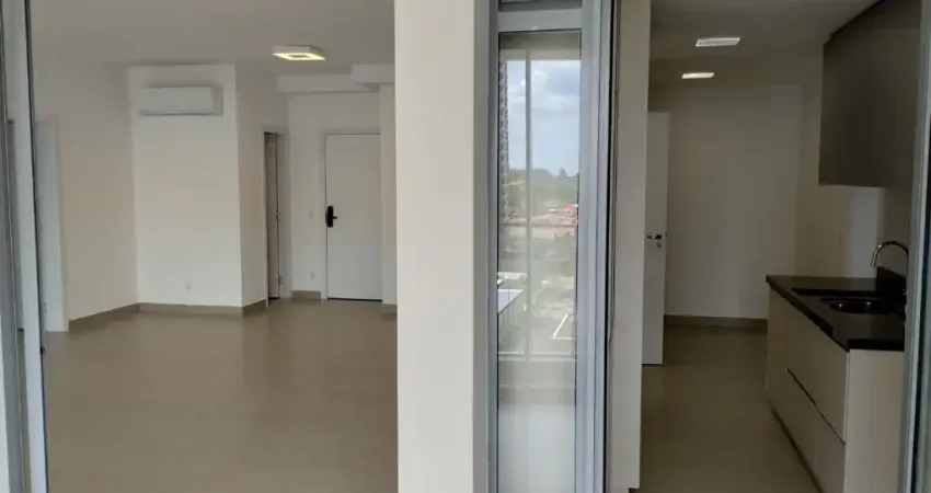 APARTAMENTO LUXO DE 03 SUÍTES EM JARDIM PAULISTANO PARA ALUGAR DE 164 M2.