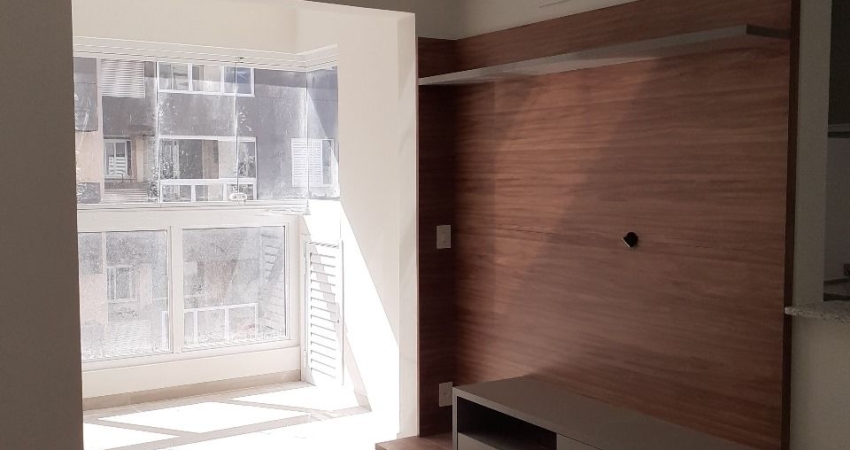 APARTAMENTO DE 02 QUARTOS PARA ALUGAR NO BAIRRO ALTO RIO PRETO