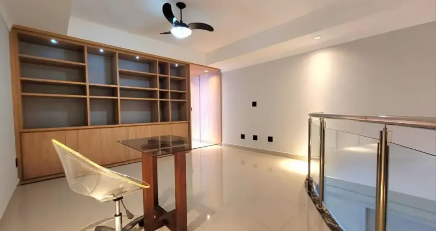 CASA RESIDENCIAL DE 400 METROS QUADRADOS PRA ALUGAR EM DAMHA IV