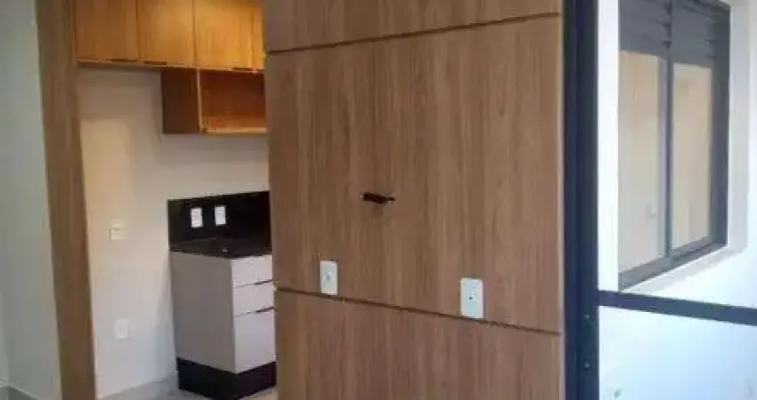 Imóvel para aluguel e venda tem 68 metros quadrados com 3 quartos e 2 vagas em jardim vivendas