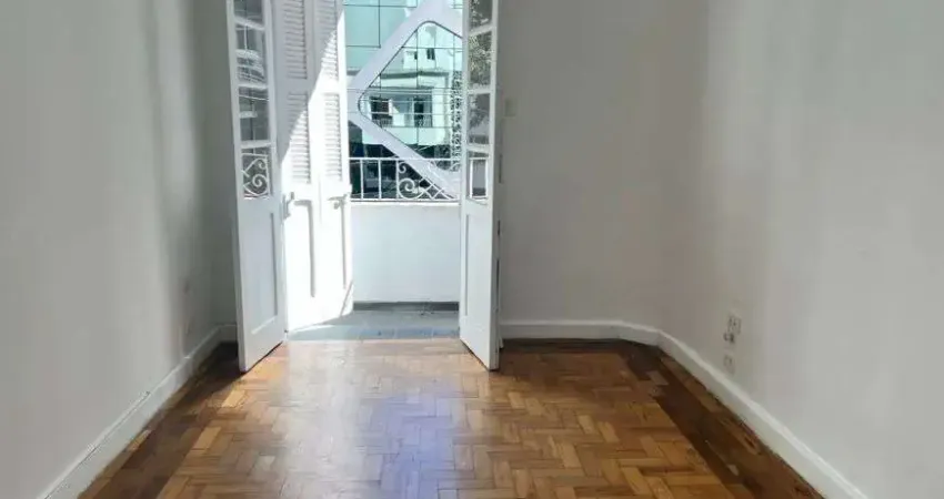 Imóvel comercial aluguel e venda possui 145 metros quadrados em Cerqueira César ao lado da Rebouças