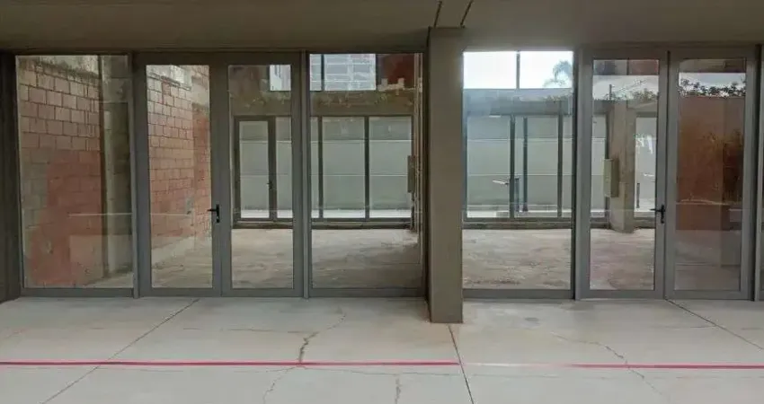 Imóvel Comercial para aluguel e venda possui 300 metros quadrados em jardim paulistano(iguatemi)