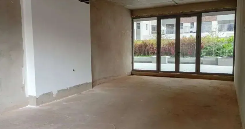 Imóvel/loja comercial para aluguel e venda com 200 metros quadrados no condominio hype iguatemi