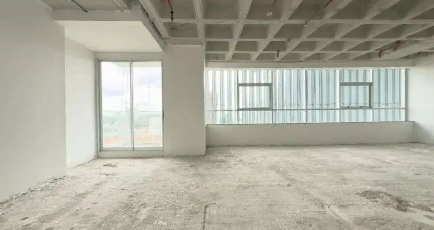 Imóvel para aluguel e venda com 60 metros quadrados em Jardim Redentor - São José do Rio Preto - SP