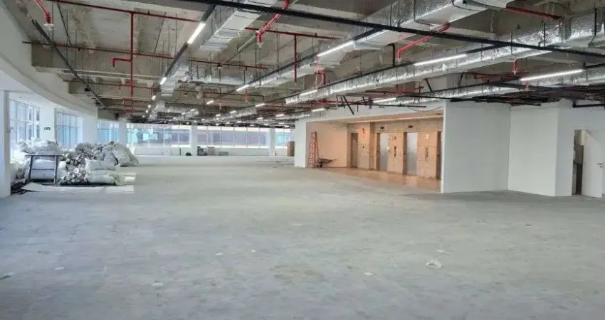 Imóvel para aluguel e venda com 642 metros quadrados em Vila Olímpia - São Paulo - SP