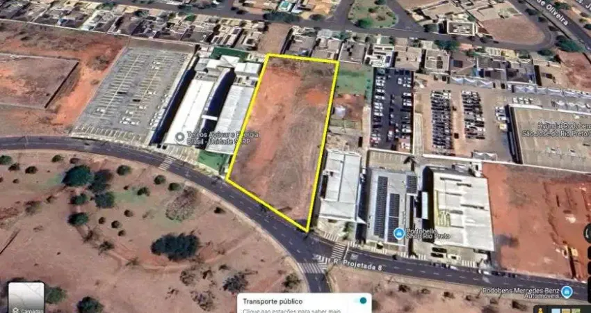 Imóvel para aluguel e venda com 4.000 metros quadrados em jardim paulistano ao lado do iguatemi