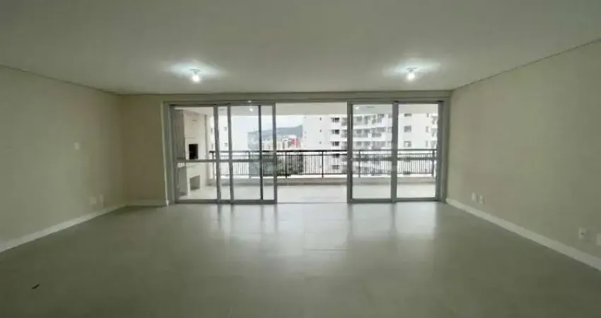 Cobertura com 4 quartos à venda na Rua Pastor William Richard Schisler Filho, 901, Itacorubi, Florianópolis