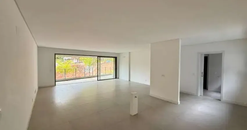 Apartamento com 3 quartos à venda na Estrada Haroldo Soares Glavan, 4327, Cacupé, Florianópolis