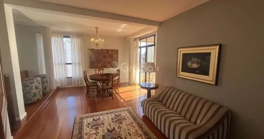 Apartamento com 3 quartos à venda na Rua Rui Barbosa, 544, Agronômica, Florianópolis