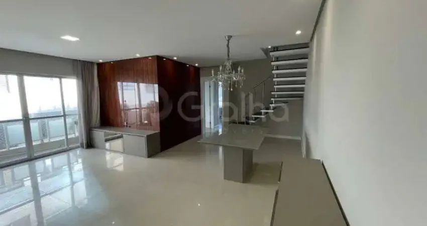 Apartamento com 3 quartos à venda na Rua Jaú Guedes da Fonseca, 310, Coqueiros, Florianópolis