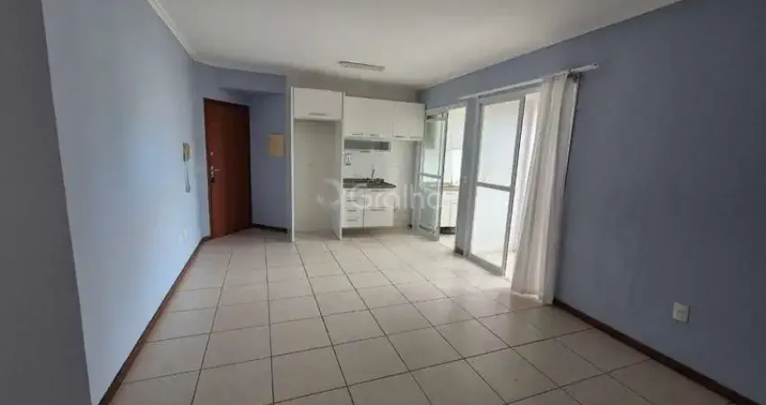 Apartamento com 2 quartos à venda na Rua Ferreira Lima, 107, Centro, Florianópolis