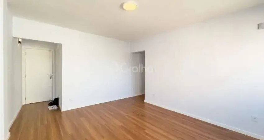 Apartamento com 3 quartos à venda na Rua Quatorze de Julho, 286, Estreito, Florianópolis