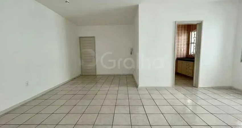 Apartamento com 3 quartos à venda na Avenida Hercílio Luz, 839, Centro, Florianópolis