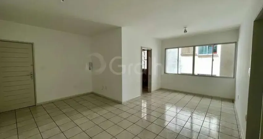 Apartamento com 3 quartos à venda na Avenida Hercílio Luz, 839, Centro, Florianópolis