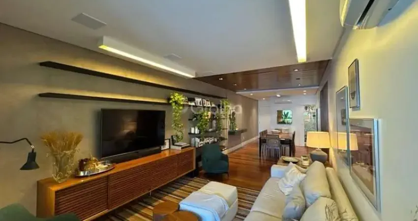 Apartamento com 2 quartos à venda na Rua João Carvalho, 137, Agronômica, Florianópolis