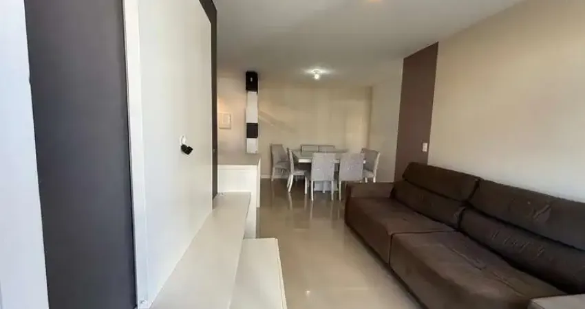 Apartamento com 2 quartos à venda na Rua Professor Clementino de Brito, 405, Capoeiras, Florianópolis