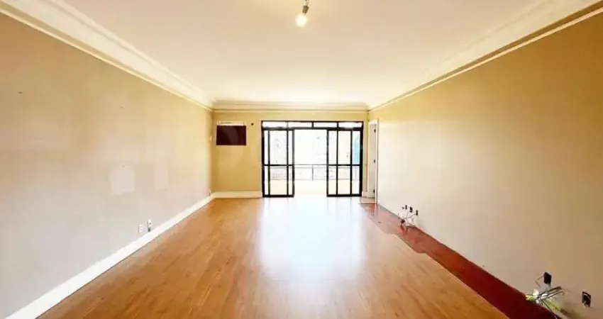 Apartamento com 3 quartos à venda na Rua Presidente Coutinho, 179, Centro, Florianópolis