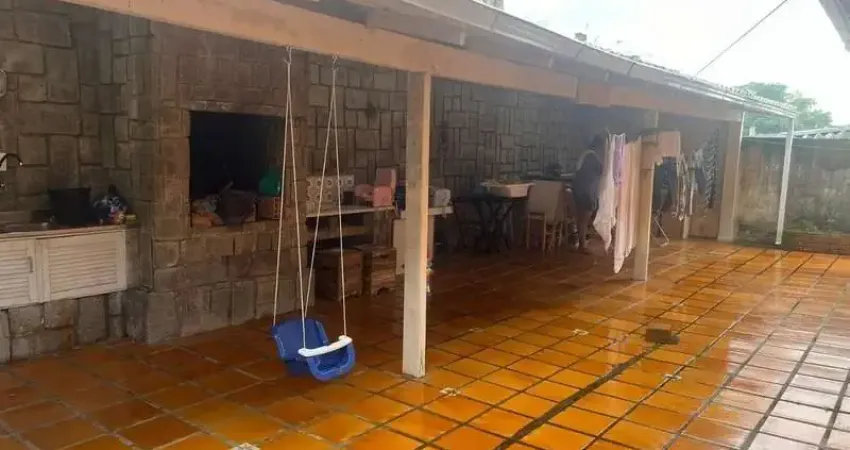 Casa com 5 quartos à venda na Rua José Batista Rosa, 328, Trindade, Florianópolis