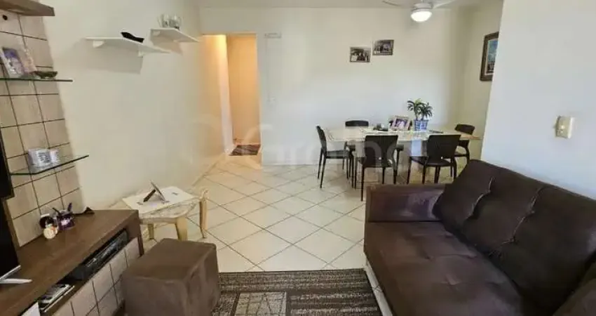 Apartamento com 3 quartos à venda na Rua Lauro Linhares, 893, Trindade, Florianópolis