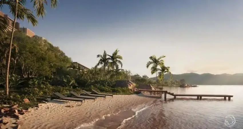 Casa em condomínio fechado com 3 quartos à venda na Estrada Haroldo Soares Glavan, 1244, Cacupé, Florianópolis