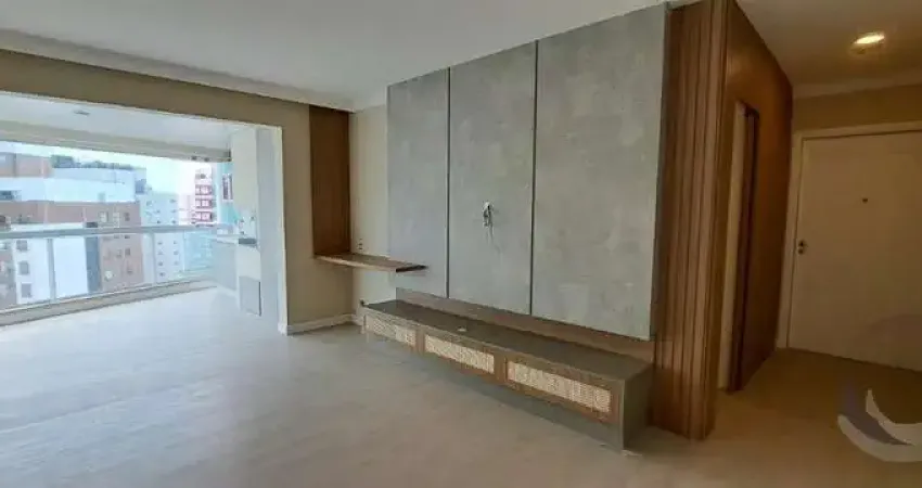 Apartamento com 3 quartos à venda na Rua Vítor Konder, 304, Centro, Florianópolis