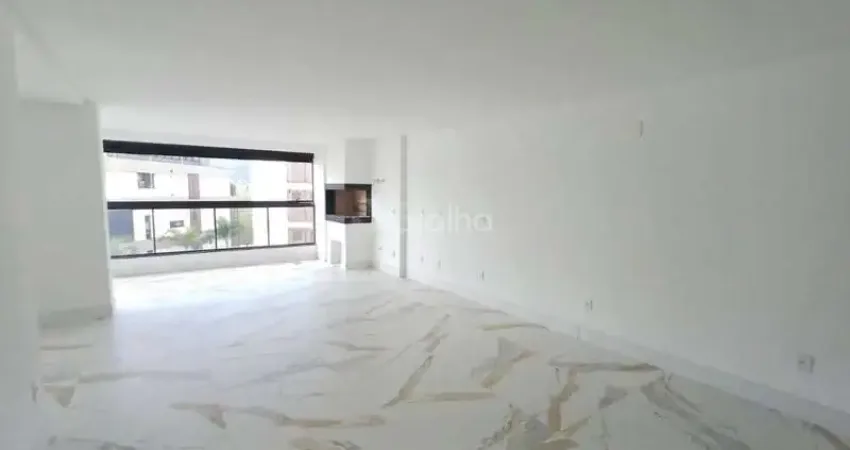 Apartamento com 3 quartos à venda na Rodovia João Paulo, 2306, João Paulo, Florianópolis