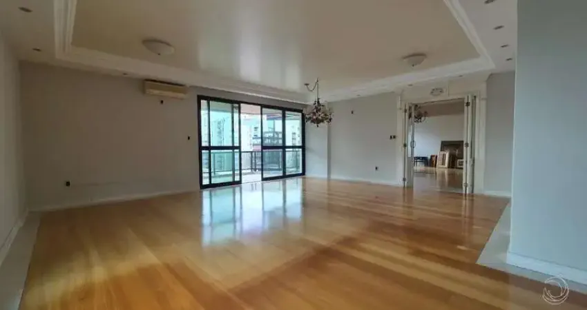 Apartamento com 3 quartos à venda na Rua Doutor Armínio Tavares, 112, Centro, Florianópolis