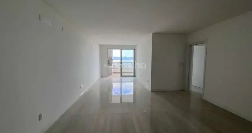 Apartamento com 3 quartos à venda na Rua Antônio Gomes, 51, Estreito, Florianópolis