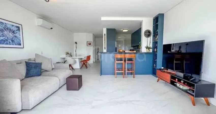 Apartamento com 3 quartos à venda na Rodovia João Paulo, 2365, João Paulo, Florianópolis