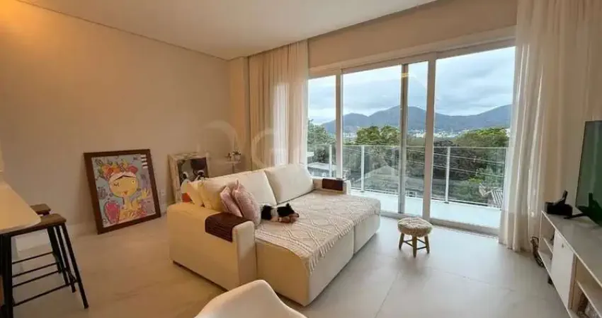 Apartamento com 3 quartos à venda na Rodovia João Paulo, 2364, João Paulo, Florianópolis