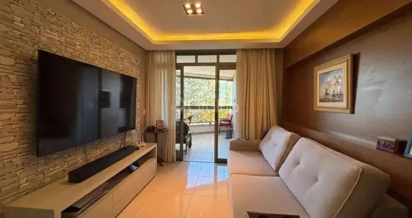 Apartamento com 3 quartos à venda na Rodovia João Paulo, 435, João Paulo, Florianópolis