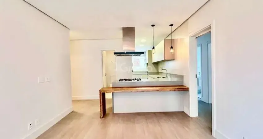 Apartamento com 3 quartos à venda na Rua Felipe Schmidt, 1013, Centro, Florianópolis