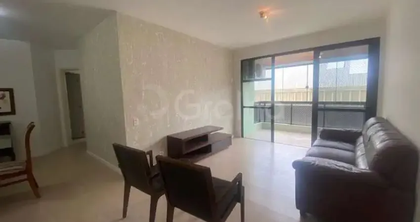 Apartamento com 3 quartos à venda na Rua Esteves Júnior, 543, Centro, Florianópolis