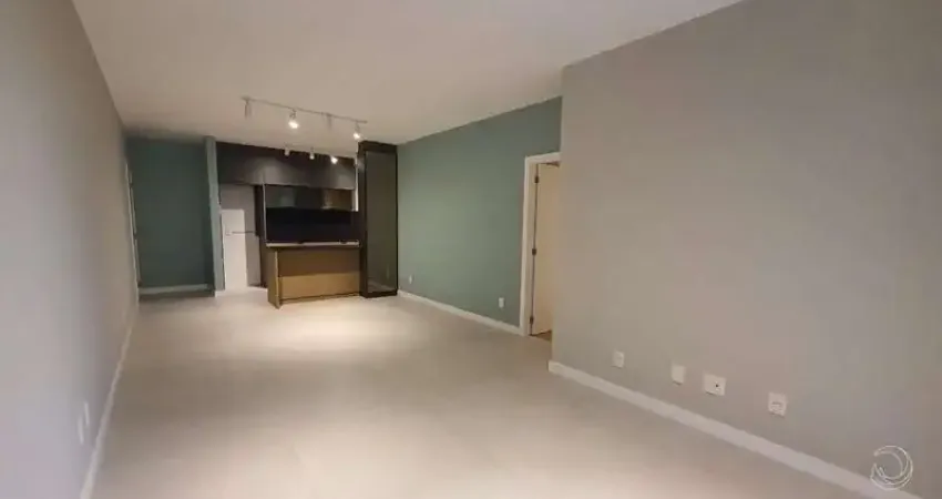 Apartamento com 4 quartos à venda na Rua Salvatina Feliciana dos Santos, 260, Itacorubi, Florianópolis