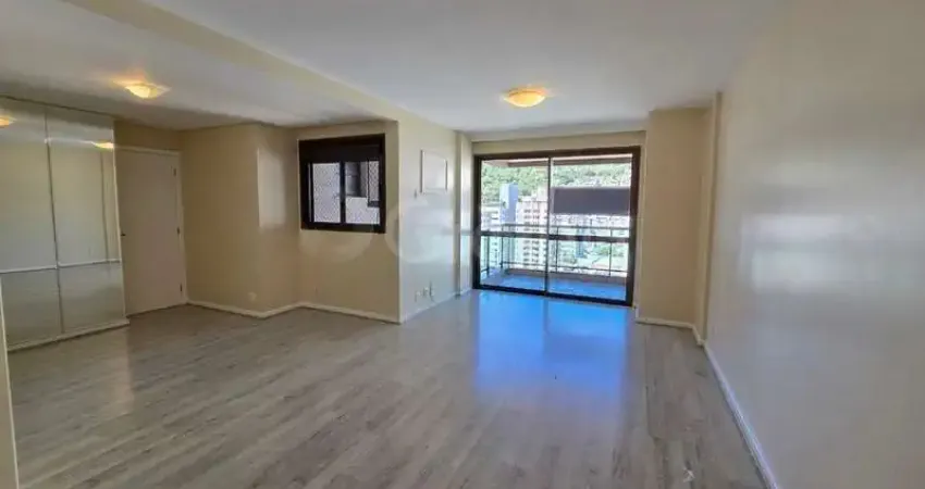 Apartamento com 3 quartos à venda na Rua Almirante Alvim, 377, Centro, Florianópolis