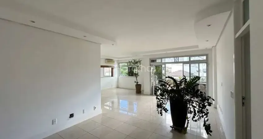 Cobertura com 4 quartos à venda na Rua Lacerda Coutinho, 72, Centro, Florianópolis