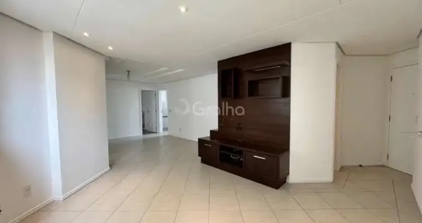 Apartamento com 3 quartos à venda na Rua Frei Evaristo, 66, Centro, Florianópolis